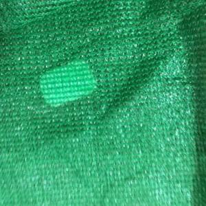 綠色六針遮陽網(wǎng)