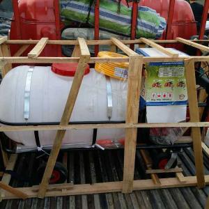 打藥機(jī)