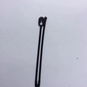 掛鉤