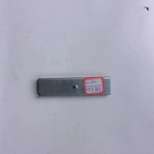 卡槽固定器
